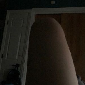 Meet your Posher, Isaiah